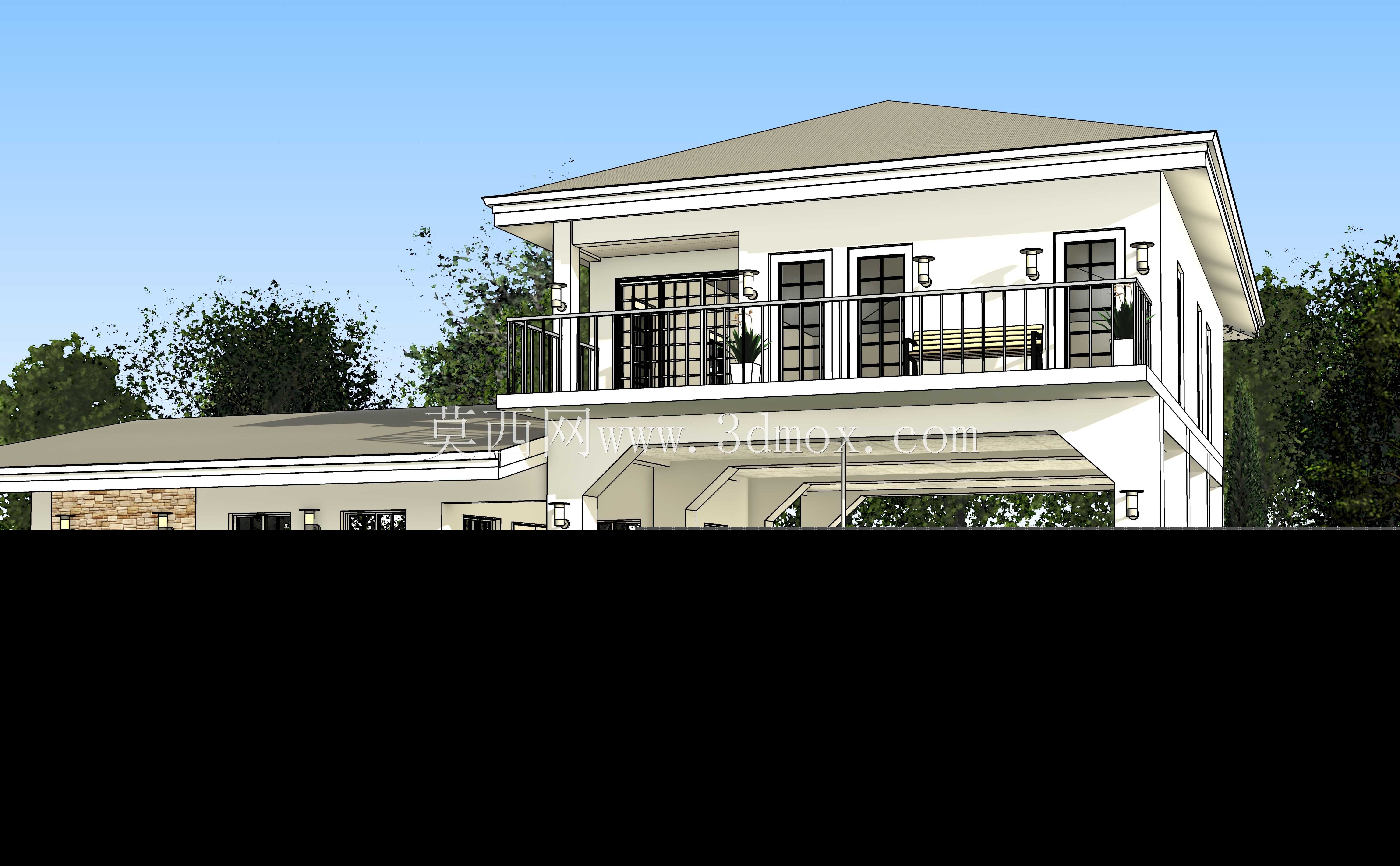 Revit֮��