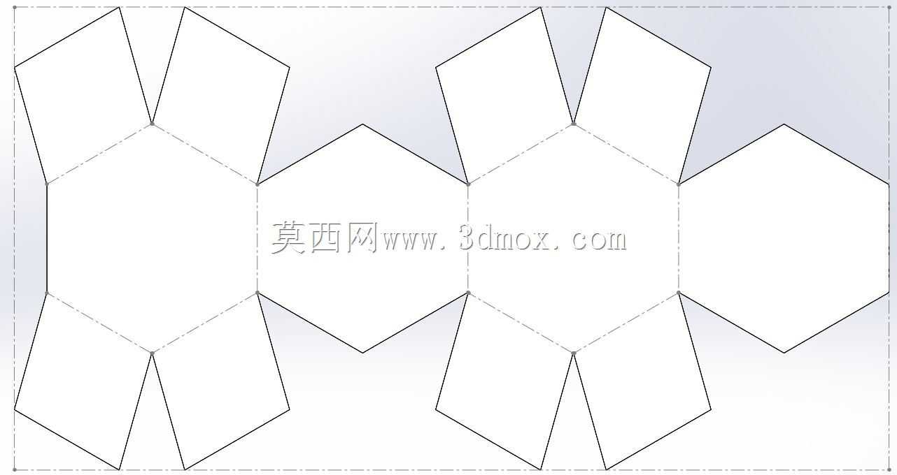 削尖铅笔