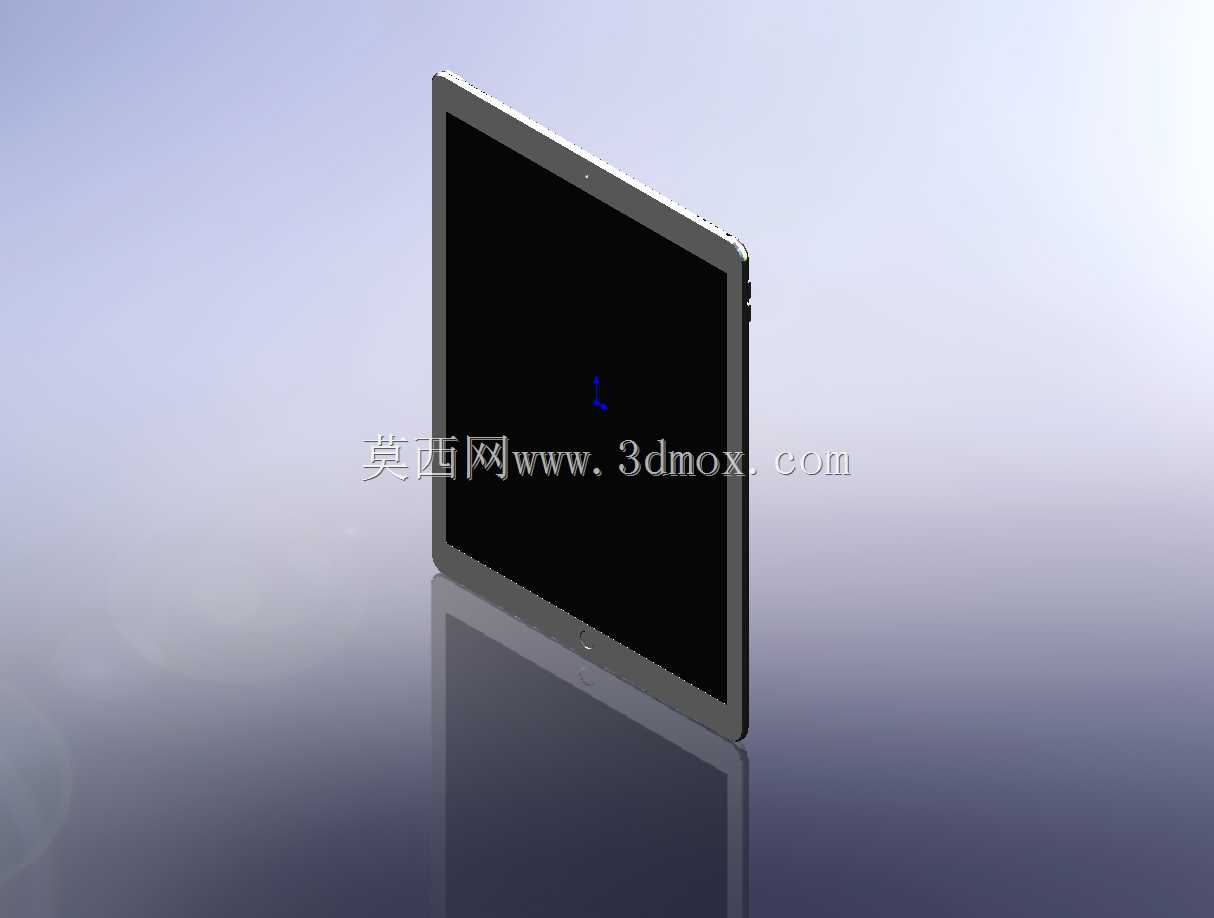 ƻ��ipad Pro 12,9��