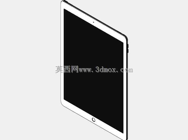 ƻ��ipad Pro 12,9��
