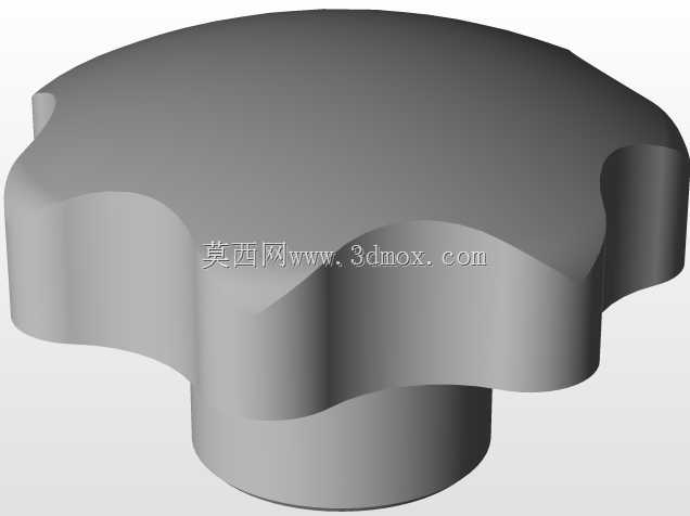 ������ʿ�����