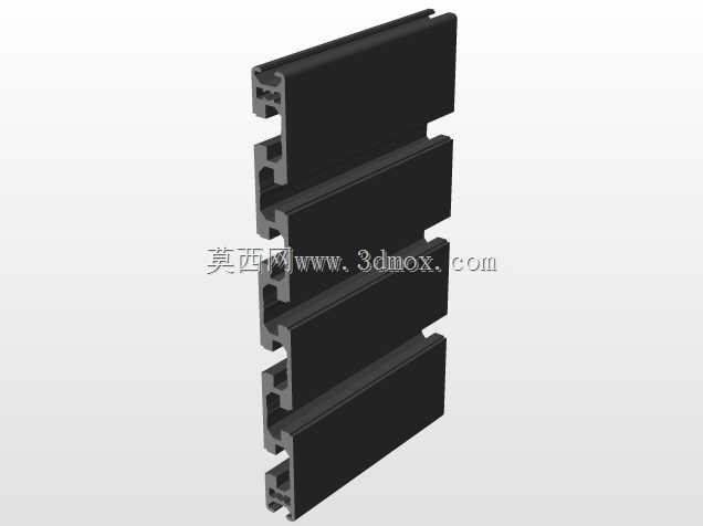 专业BOCSH Rexroth型材