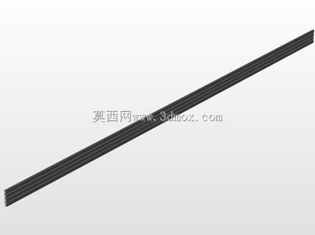 专业BOCSH Rexroth型材