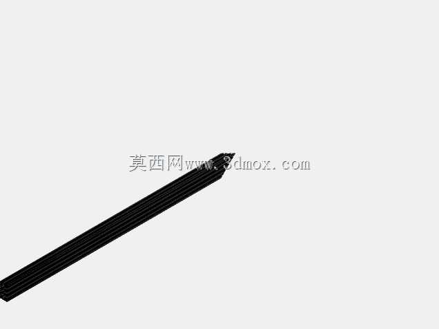 博世力士乐100毫米系列