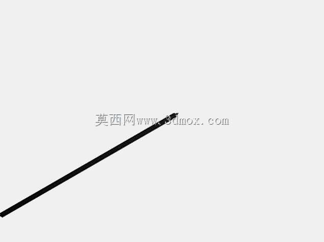 博世力士乐45毫米系列