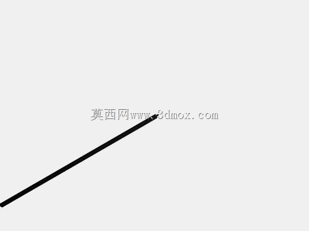 博世力士乐45毫米系列
