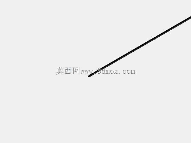 博世力士乐30毫米系列