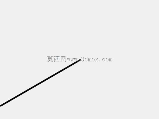 博世力士乐30毫米系列