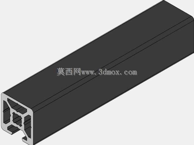 博世力士乐20毫米系列