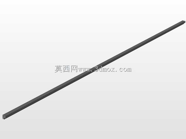 博世力士乐20毫米系列