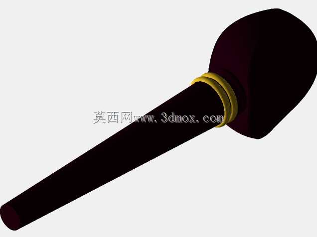 ��ʵ����Oud-ud-luth����3dģ�ͣ�