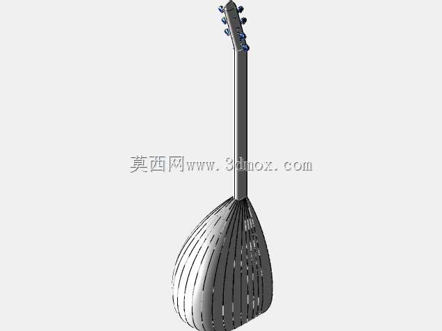 萨兹(巴格拉马·巴奥拉马)