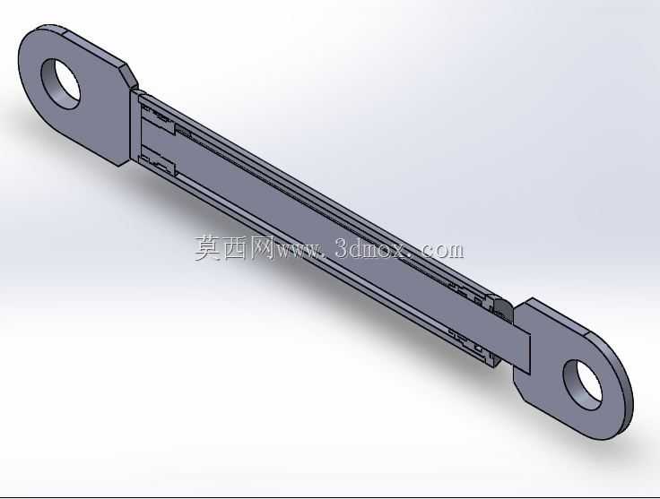 ?90x490Һѹ��