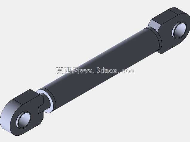 ?90x490Һѹ��