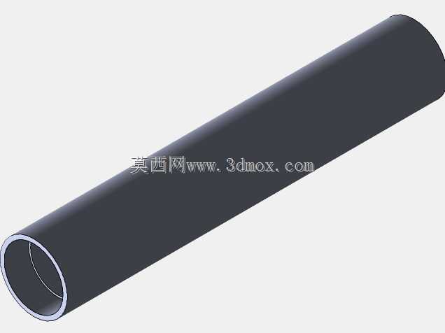 ?90x490Һѹ��