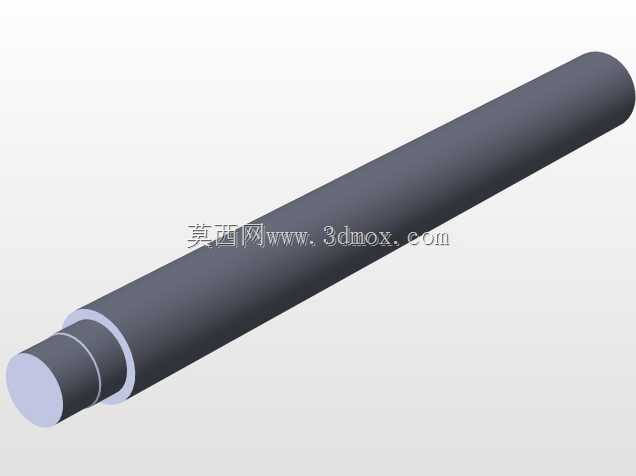 ?90x490Һѹ��