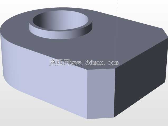 ?90x490Һѹ��