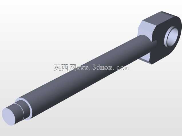 ?90x490Һѹ��