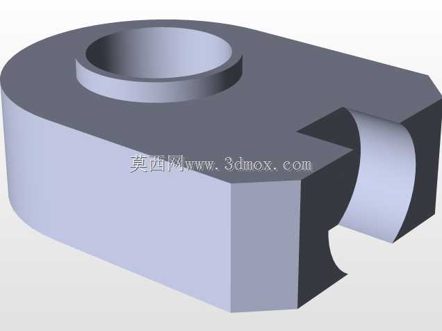?90x490Һѹ��