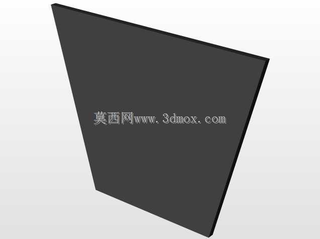 废料压缩机