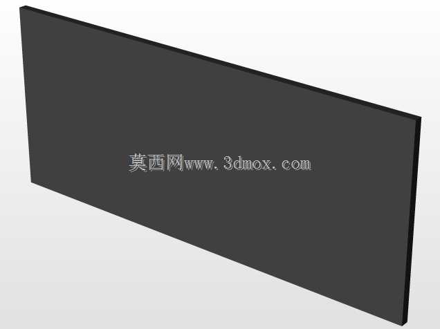 废料压缩机