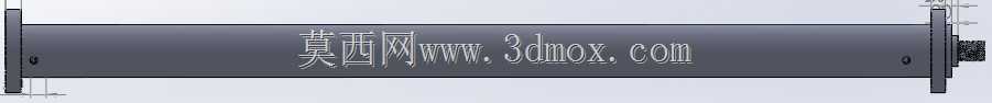 Һѹ��