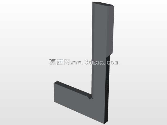 检查90°正方形GOST 3749-77/УГааааП-1-100ГССП3749-77