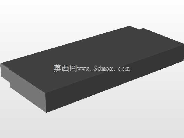 检查90°正方形GOST 3749-77/УГааааП-1-100ГССП3749-77