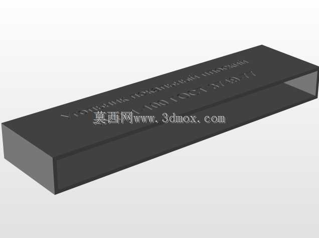 检查90°正方形GOST 3749-77/УГааааП-1-100ГССП3749-77