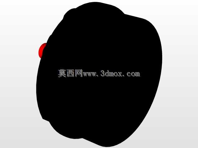 ��Seac�ǹ���50