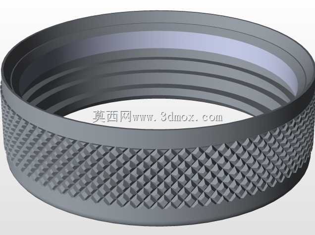 潜水舱灯-潜水用手电筒