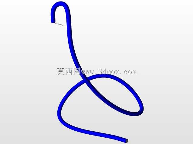 潜水舱灯-潜水用手电筒