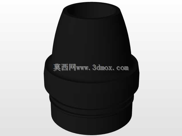 潜水舱灯-潜水用手电筒