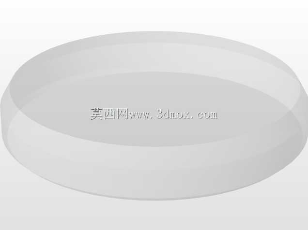 潜水舱灯-潜水用手电筒