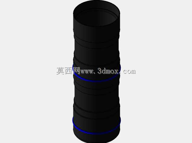 潜水舱灯-潜水用手电筒