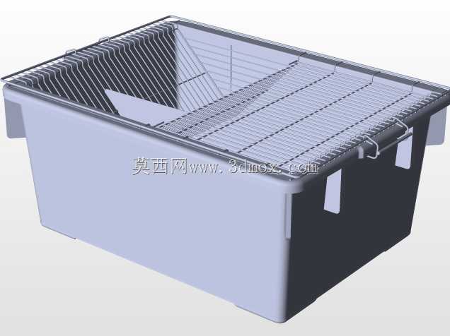 С��