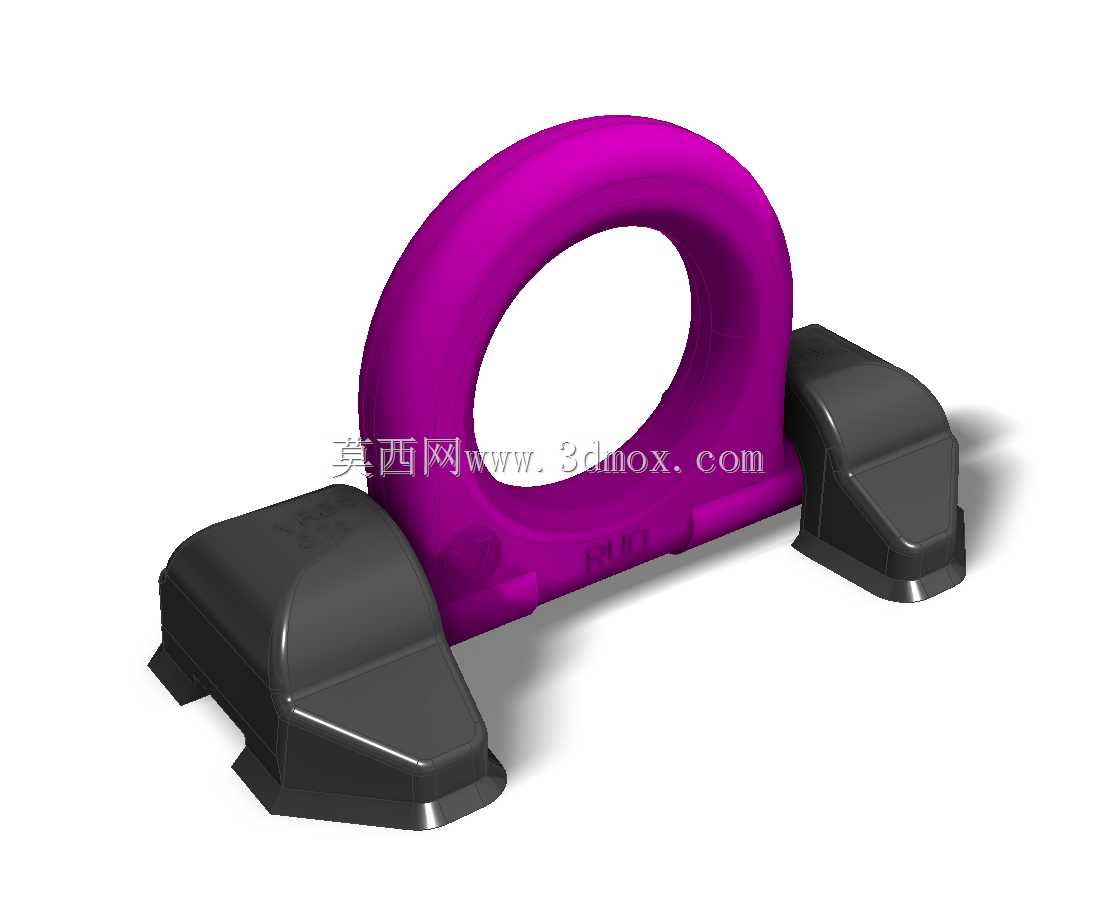 �����ø��ػ�-RUD VRBS 6,7