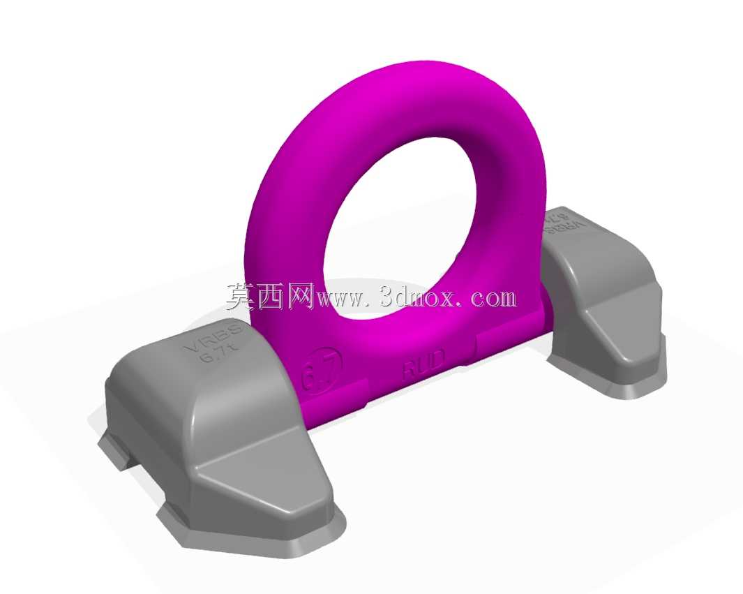 �����ø��ػ�-RUD VRBS 6,7