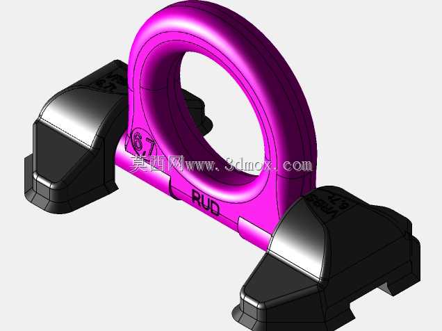 �����ø��ػ�-RUD VRBS 6,7
