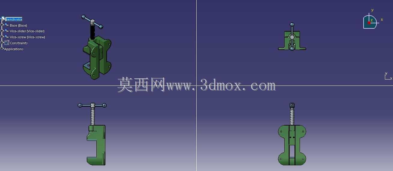 �油��Ա