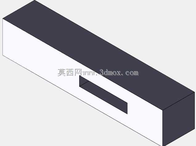 带Gibb的开口销接头