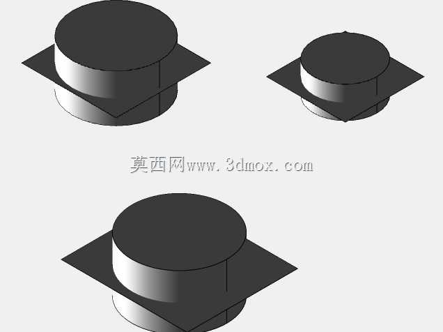 铸件