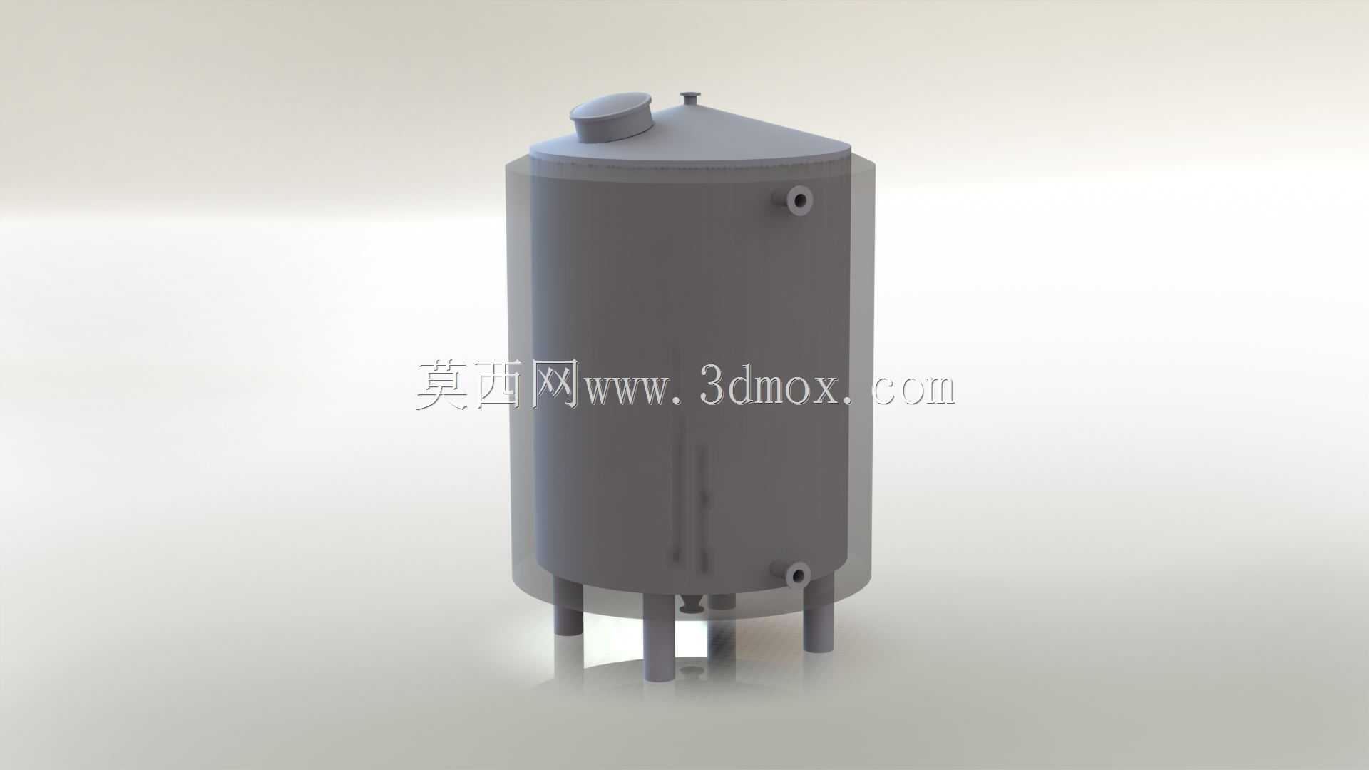 ����2200l