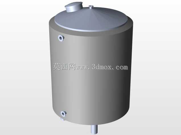 ����2200l
