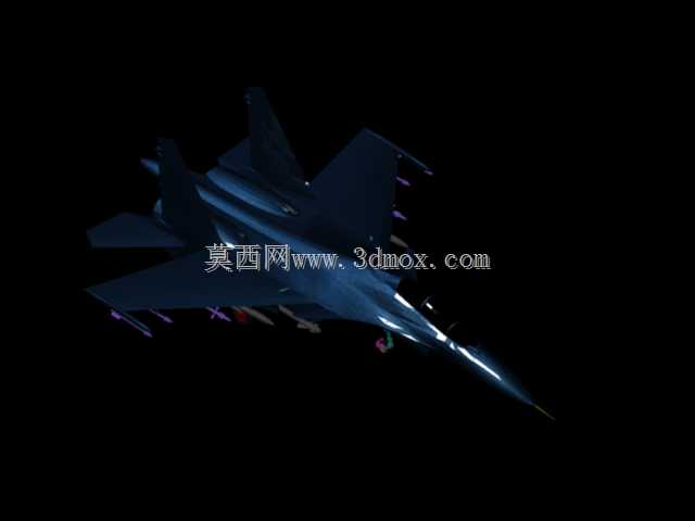 �ջ���27