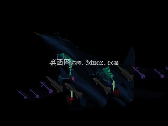�ջ���27