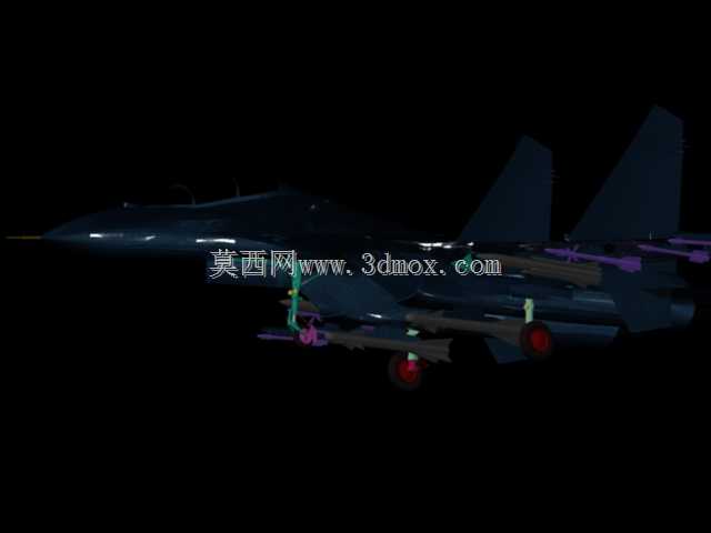 �ջ���27