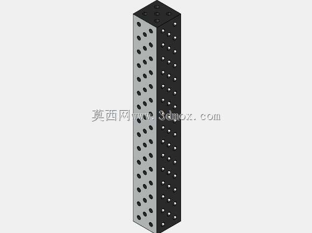 焊接台延长件