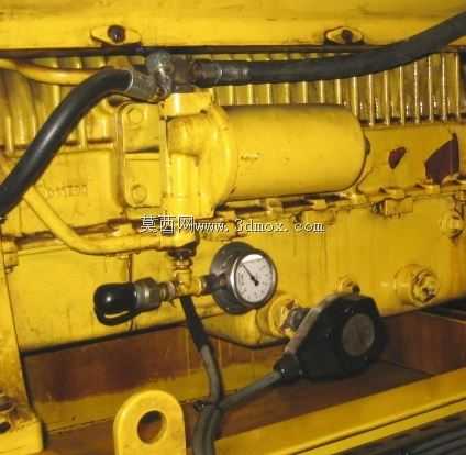 Lister HL6����������ת���׼�