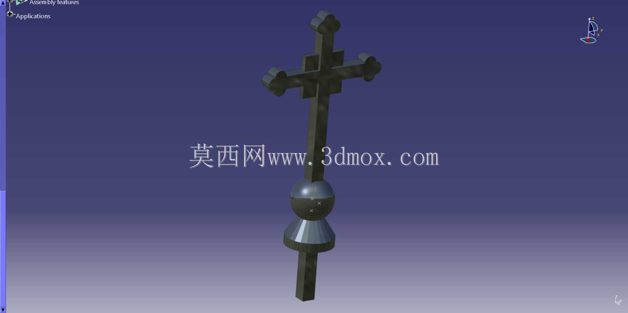 �ºն��˹����ʮ�ּ�